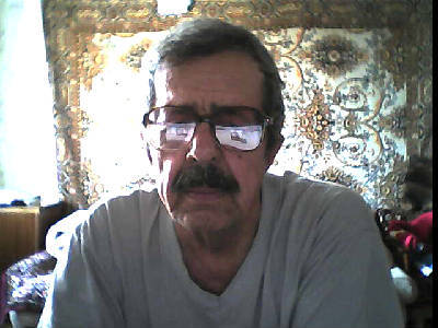 Саша Хохлунов