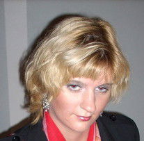 Нелли Келпш