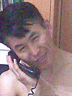 Беркут Абдыгалиев