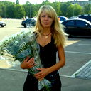 Светлана Шевченко