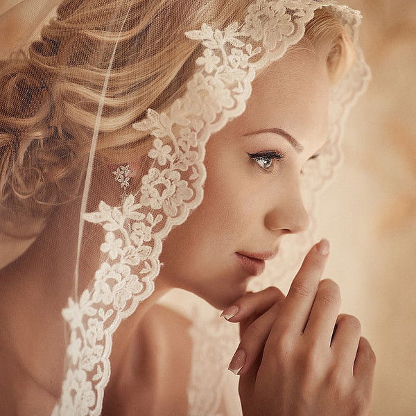 С В Е Т Л А Н А *