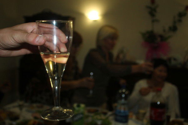 Никита Митенков