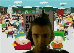 Дмитрий Янковой