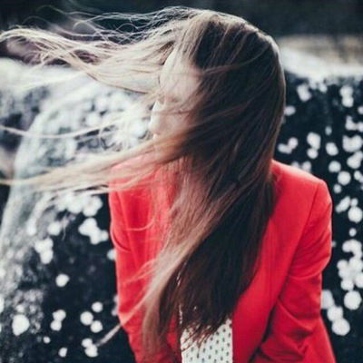 Юлия Григорьева