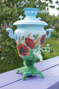 Чайка Чайка