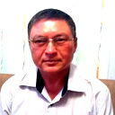 Ардак Туленгалиев