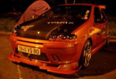 Ахмет Тажибаев