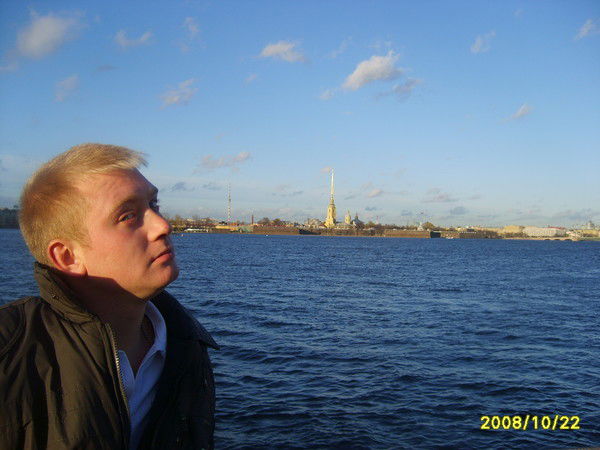 Юрии Соковых