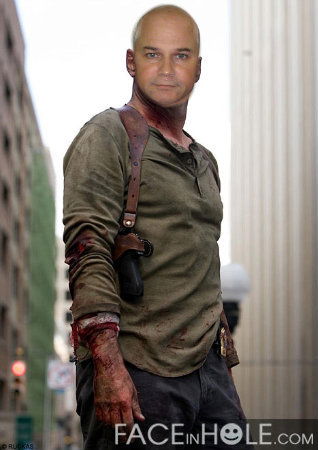 Сергей Кирсанов