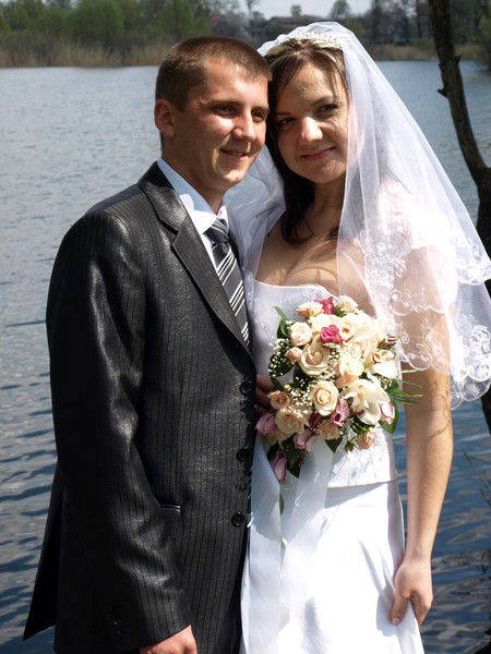 Aлександр Ступаченко