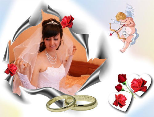 Лена Фазылянова