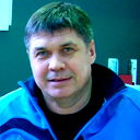 Владимир Трофимов