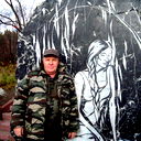Юрий Кудрин
