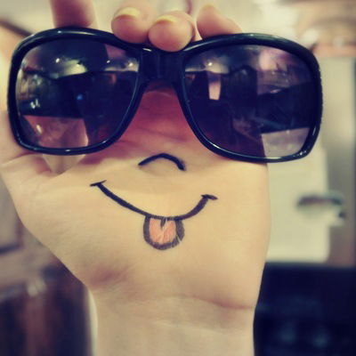 Анна Добровольская