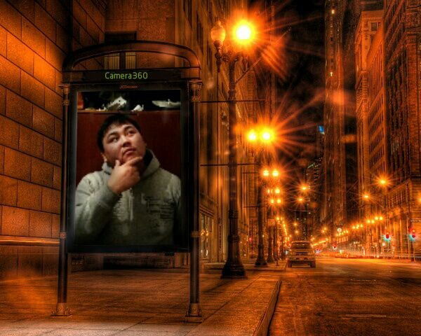 Мидет Бакырбаев