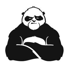 Лёха Маленький