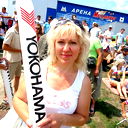 Людмила Гуминиченко