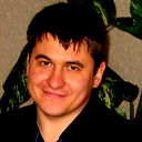 Сергей Орлов