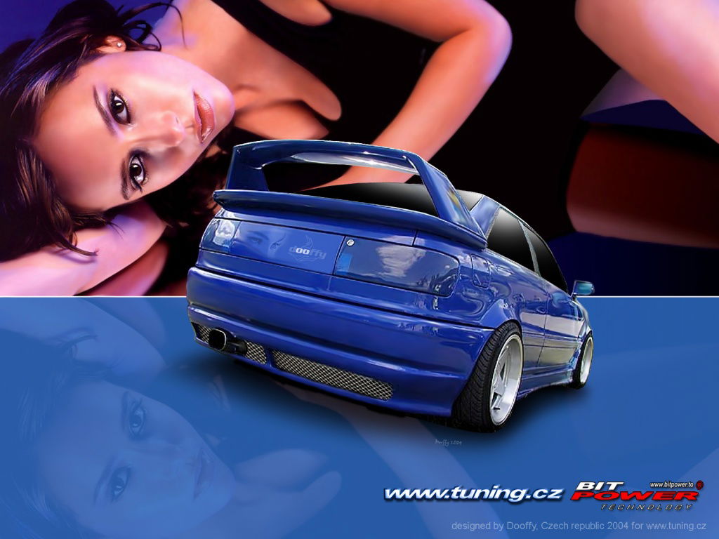 Ирина Орлова