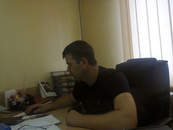 Роман Шелесько