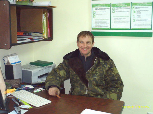 Денис Юрковлянец