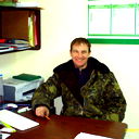 Денис Юрковлянец