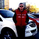 Иван Когут