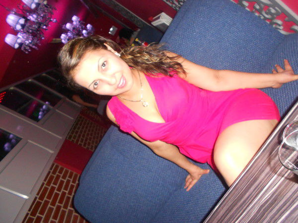 ***найманка ***