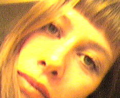 Светлана Лазаренко