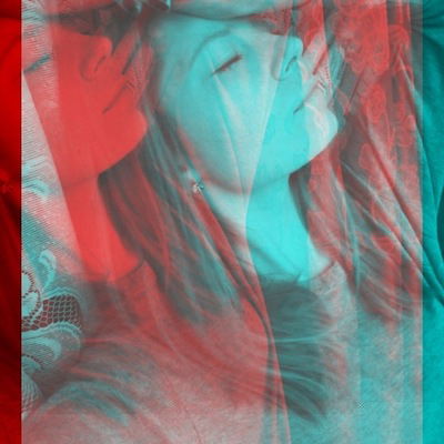 Виктория Щербина