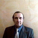 Анатолий Петунин