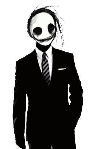 Джон Вильямс