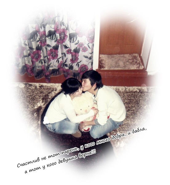 Шолпан Кипчакбаева