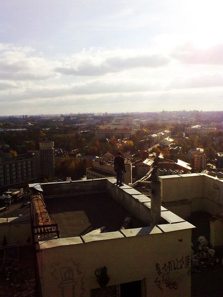 Сергей Jastreb73 Сердюк