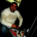 Armen Hachoyan