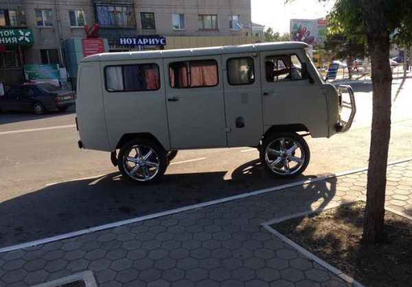 Роман Куликов