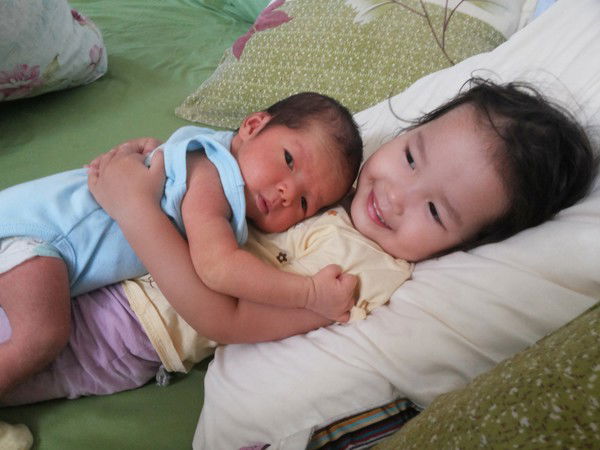 Эльмира Гиззатова