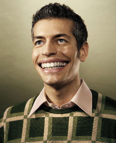 Чучмун Нурдвырдхун