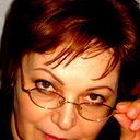 Flora Gorne