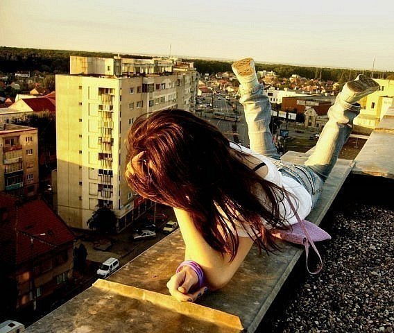 ***настюша*** *