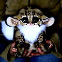 Елена Прокопчук