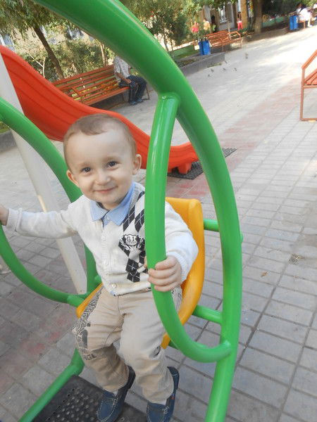 Ренат Наврузалиев