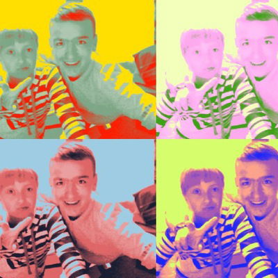 Роман Пузырьков