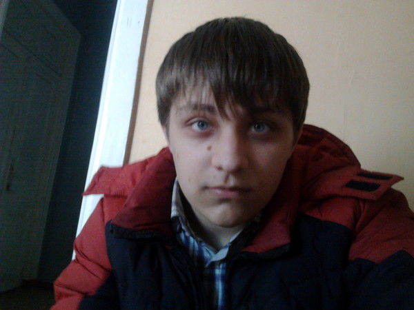 Вячеслав Курчин