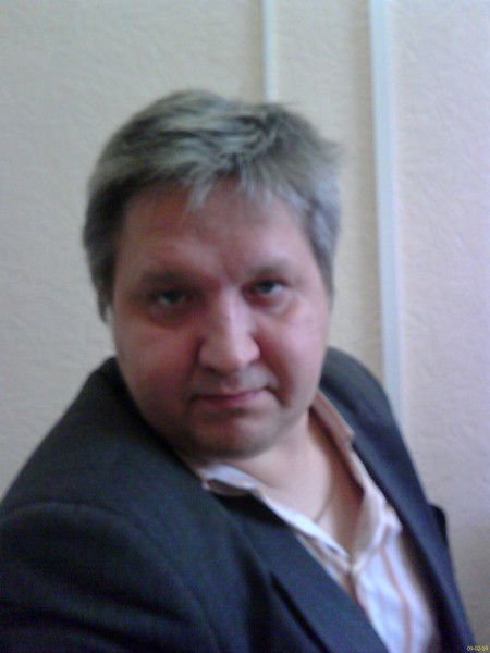 Илья Садков