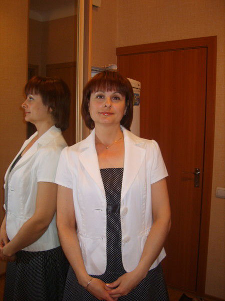 ,ольга Иванова