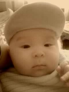 Дина Игембаева