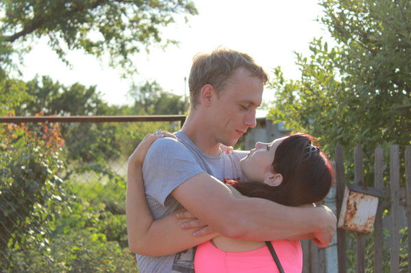 Кристина Богатикова