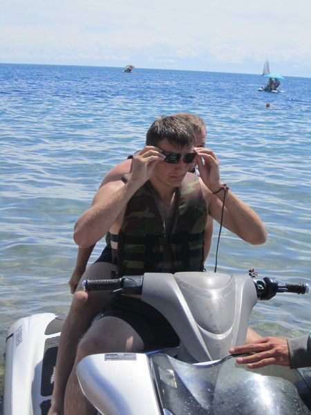 Геннадий Бабурин