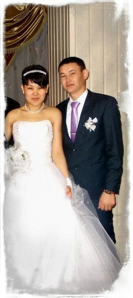 Кайрат Тукеев